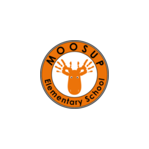 Home Moosup Elementary School